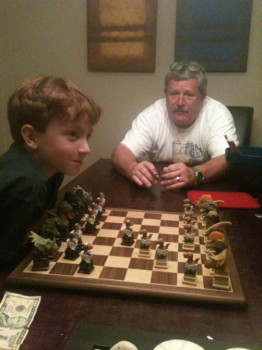print a poster - Chess Set - IMG_0551.jpg