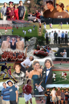 print a poster - Photographs - David_Collage_Final_High_Res.jpg