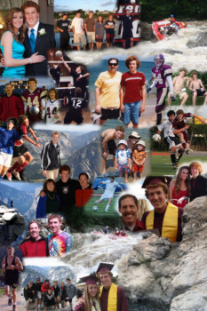print a poster - Photographs - Eric_Collage_Final_High_Res.jpg