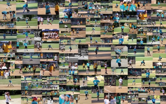create - Photo Album - Dealwiththeteal.jpg