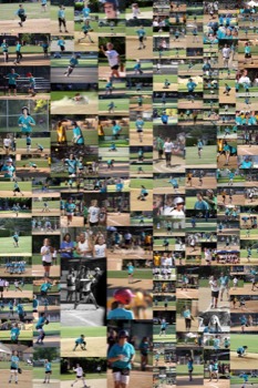 create - Photo Album - Collages5.jpg