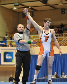 poster - Men's Wrestling Uniform - Champ8.JPG.jpg