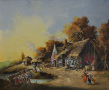 print a poster - Painting - artprint04.jpg