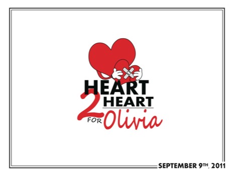print a poster - Heart 2 Heart Poster - h2holiviasignedthing.pdf