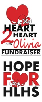 print a poster - Heart - h2hhope4hlhs1.pdf