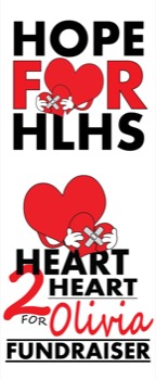 print a poster - Hope For Hlhs - hlhs1.jpg