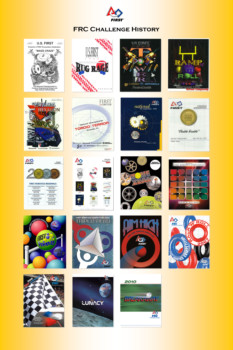 print a poster -  - FRC_Poster_2.tif