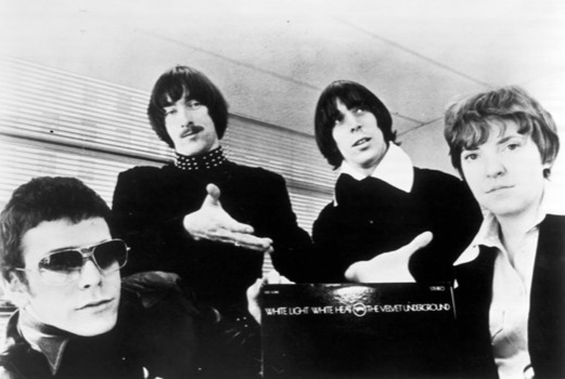 blow - Black Sunglasses - john2velvetundergr_l.jpg