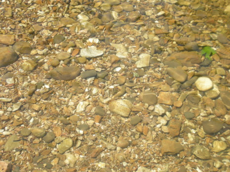 print a poster - Rocks - DSCN1080.jpg