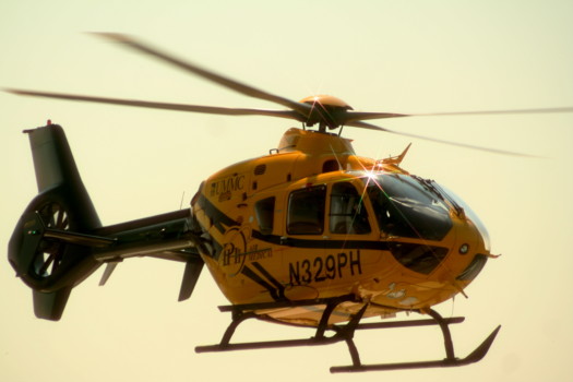 print a poster - Helicopter - IMG_9032.jpg