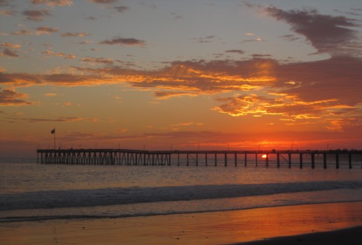 print - Sunset - 092810_4.jpg