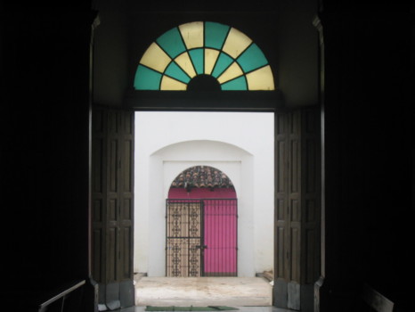 enlarge - Window - Church_exit.jpg