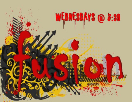 print a poster - Fusion - Fusion_Poster.jpg
