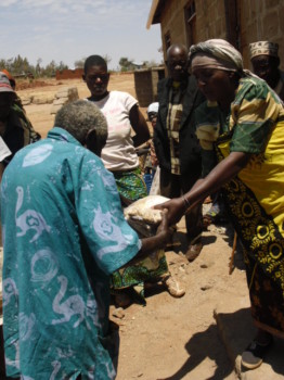 posterbrain - African Wear - Charedeleco9.jpg