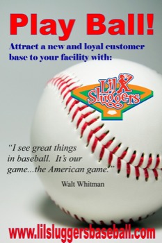 print a poster - Play Ball Attract a New And Loyal Customer - 2x3displayposter.tif
