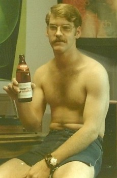 enlarge pictures posters - Man - Bobshorts.jpg
