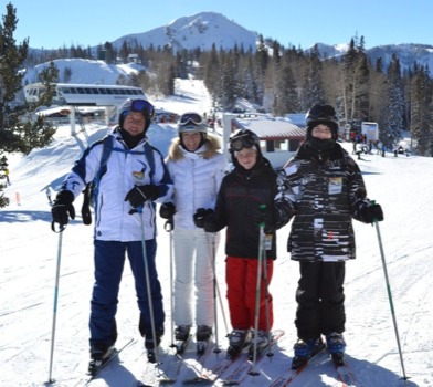 order - Skiing Wear - barkerfamilyski.jpg