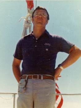 photos - Eyeglasses - DadOffsoundings19771.jpg