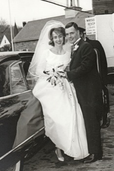 photos - Wedding Photo - wedding2.jpg