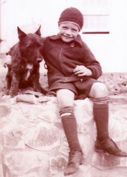 photos - Dog - Theone.jpg