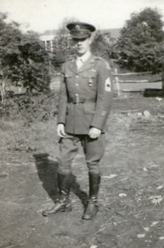 photos - Army Uniform - Dadinarmy.jpg
