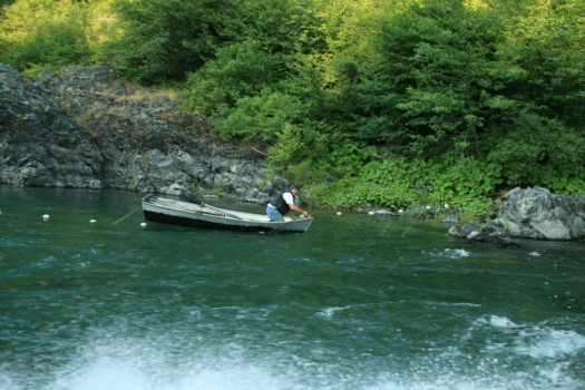 print a poster - Boat - IMG_5169.jpg