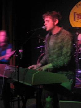 print a poster - Singer - Jordan_Piano_singing.jpg