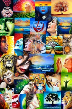 print a poster - - CarrieposterArtnolayersnew.tif