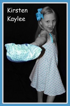 walmart - Kirsten Kaylee - Kaylee\\\'s_pic_080.jpg