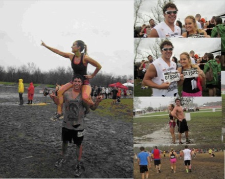 posterbrain - Photos - warriordash2.JPG.jpg