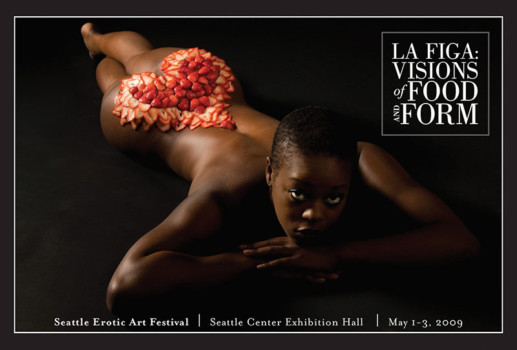 where - La Figa Visions Of Food And Form - eroticart2.jpg