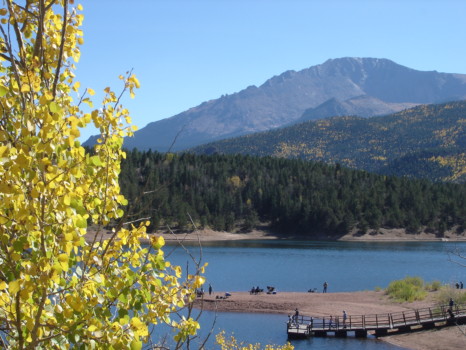 print a poster - Lake - Pikes_Peak_9_26_10_027.jpg