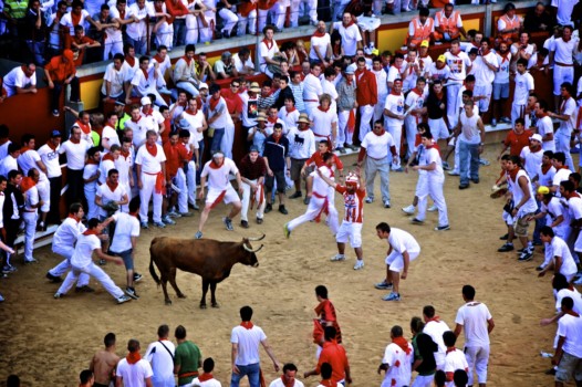 poster - Bullfighting - _DSC8229.jpg
