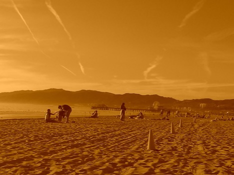 pictures - Beach - IMG_20101104_170042.jpg