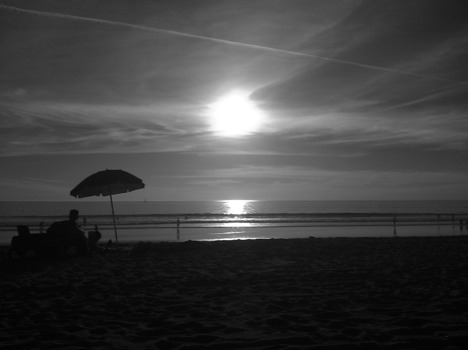 pictures - Shade Unbrella - IMG_20101104_165910.jpg