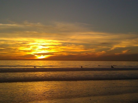 pictures - Sunset - IMG_20101104_175659.jpg