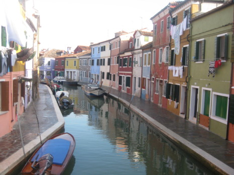 print a poster - Boat - IMG_3831.jpg