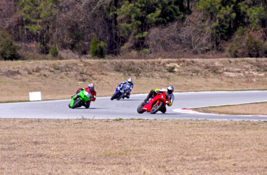print a poster - Motorcycles - RobLeeScott.jpg