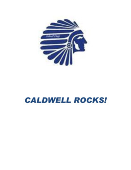 print a poster - Caldwell Rocks - MSU_1.tif