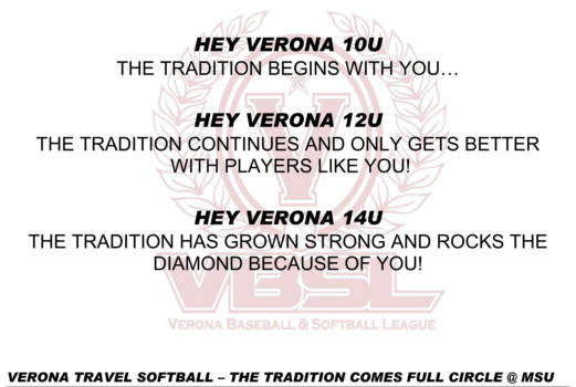 print a poster - Verona Basketball & Softball League - msu8.tif