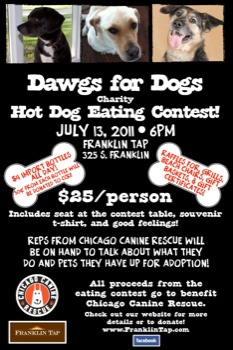 posterbrain - Dawgs For Dogs Contest Poster - DawgsforDogsPosterPDF.pdf