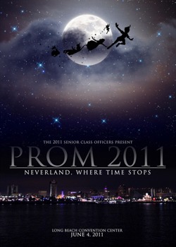 print - Prom 2011 Never Land Where Time Stops - LARGEPOSTER.pdf