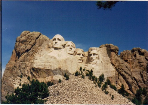 how to blow up a picture -  - mtrushmore2.jpg
