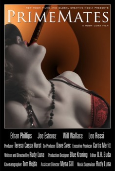 print a poster - Prime Mates Ethan Philips - primatesExactSize2.pdf
