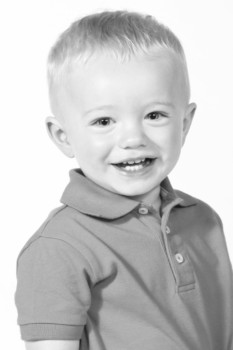 print a poster - Baby Photo - IMG_2256_BWCroppedTight.jpg
