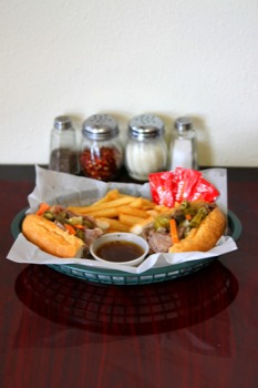 custom posters - French Fries - 4.jpg