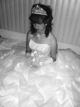 poster sizes pictures -  - BlackandWhiteTiff.jpg