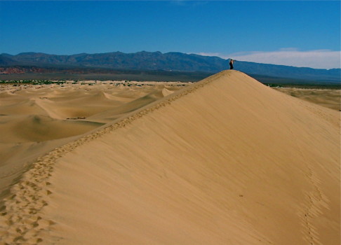 create - Sand Dunes - jackie.jpg