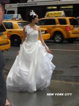 posters - New York City Brides Wedding Gown - newyork076JPG.jpg
