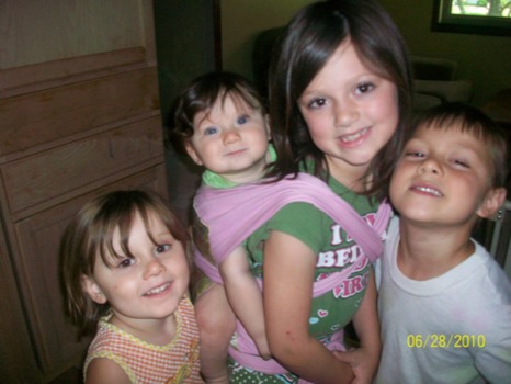 print a poster - Children's Clothes - kids.bmp